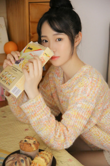 龙珠改